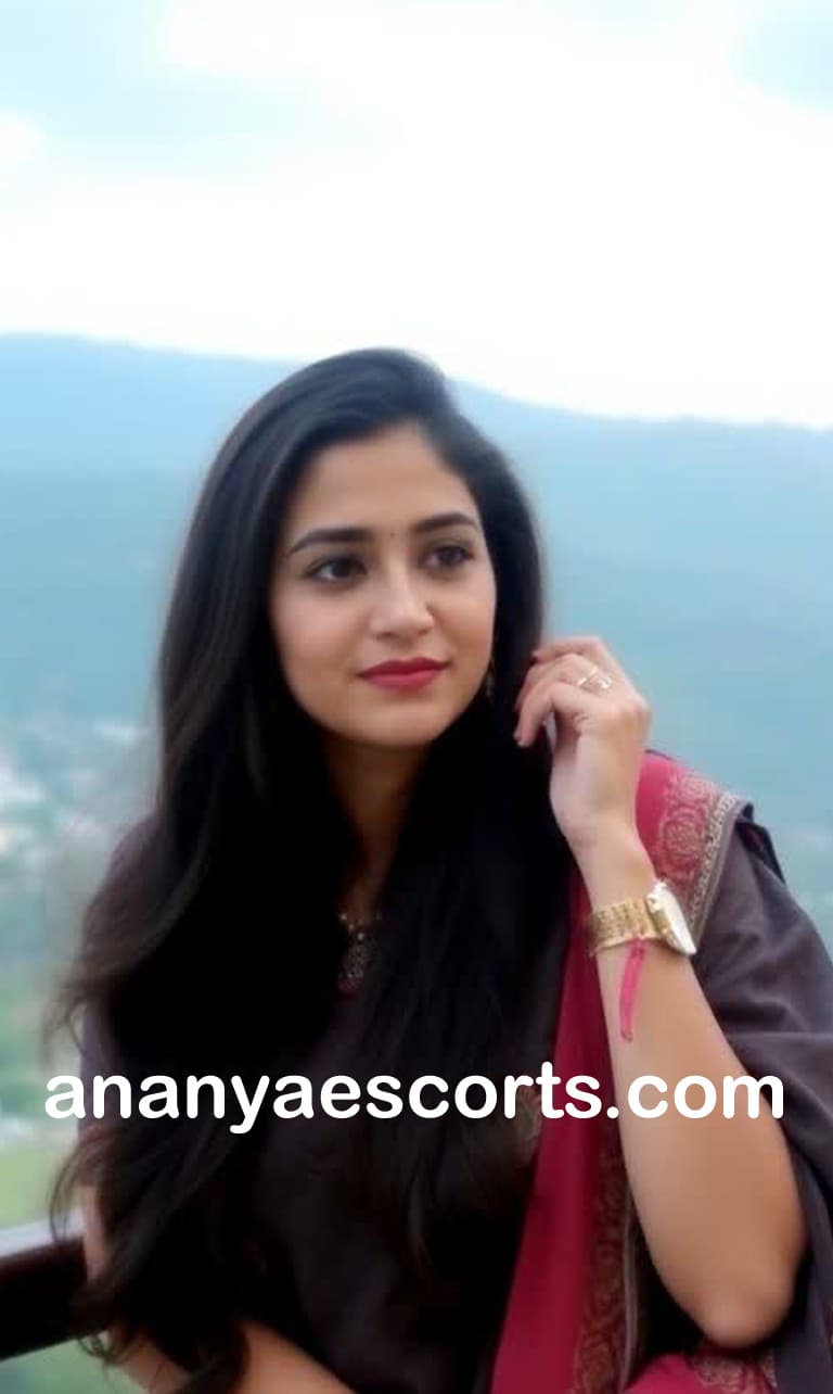 Krishna Escorts