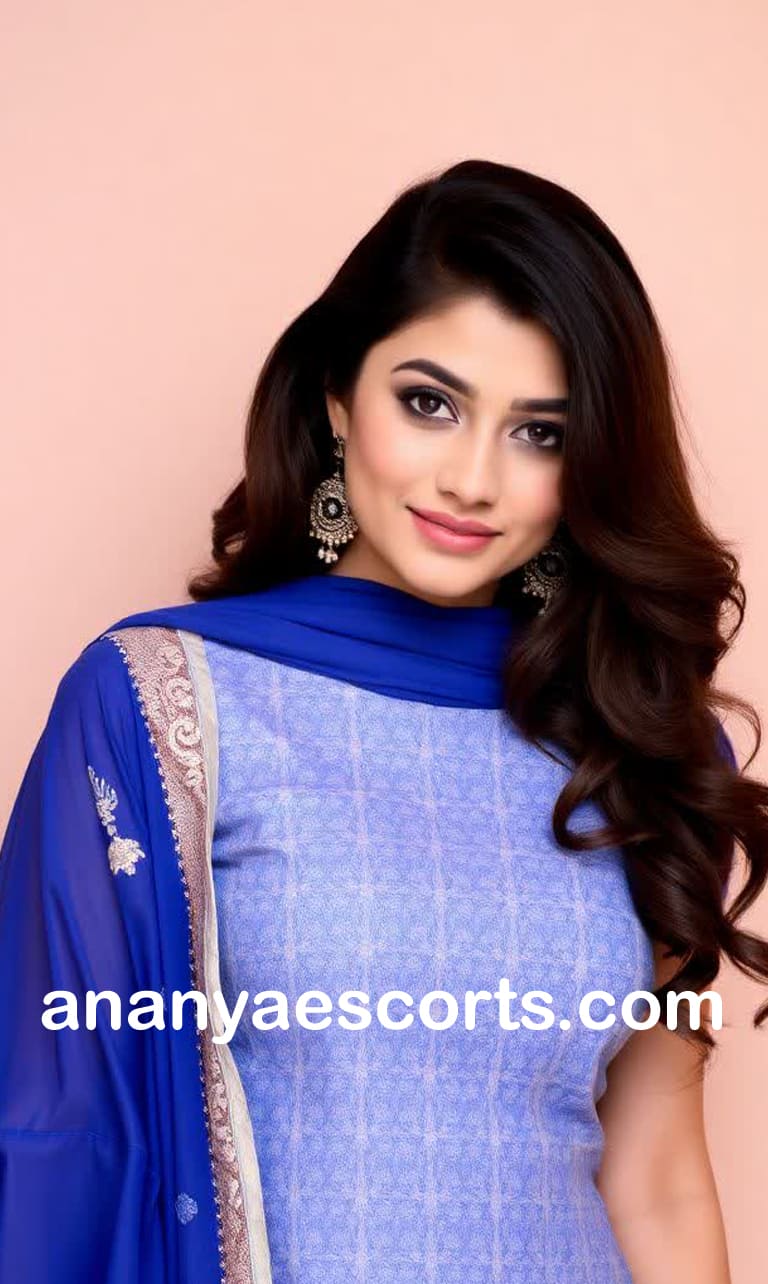 Krishna Call Girls Girls